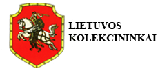 PerkuSenienas.lt logotipas