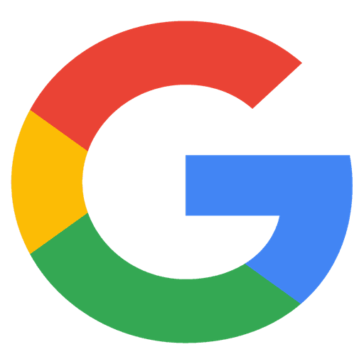 Google Pixel telefonu remonts