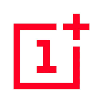 OnePlus telefonu remonts