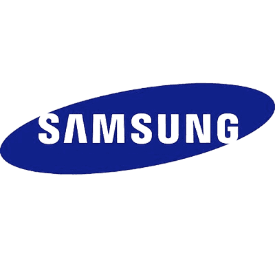 Samsung telefonu remonts