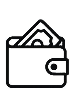 3. Jei tinka – atsiųskite įrenginį ir gaukite pinigus