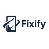 Fixify.lt
