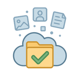 5. Duomenų perdavimas