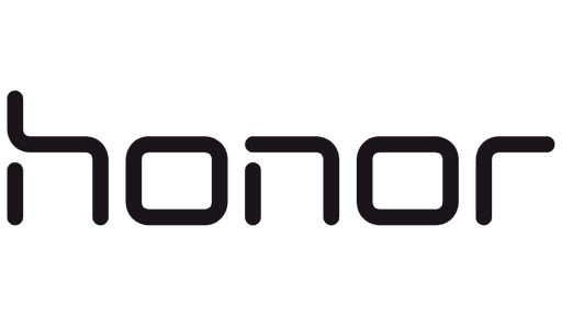 Honor telefonų remontas