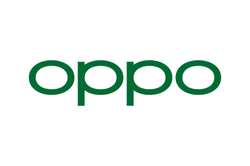 Oppo telefonu remonts