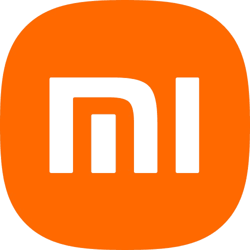 Xiaomi telefonu remonts