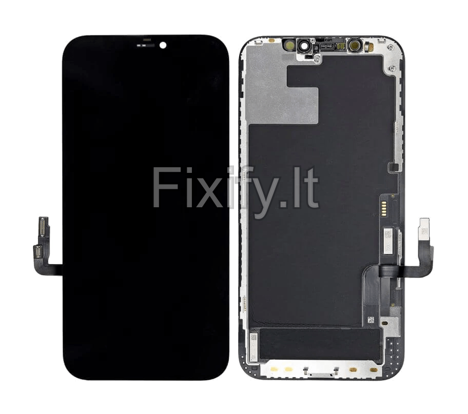 Apple iPhone 13 заміна екрана