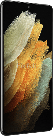 Samsung Galaxy S21 Ultra 5G remonto kainos