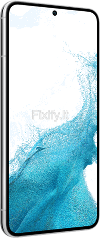 Samsung Galaxy S22 5G remonto kainos