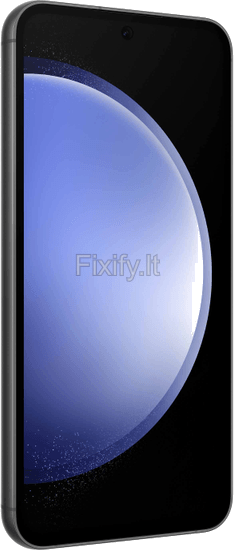 Samsung Galaxy S23 FE 5G remonto kainos