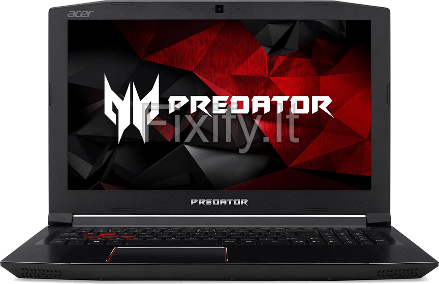 Acer telefonų remontas