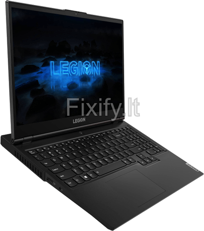 Lenovo telefonų remontas