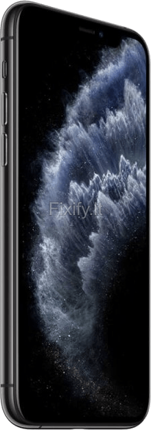 Зображення телефону iPhone 11 Pro