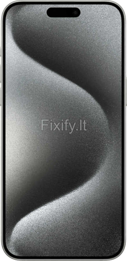 Зображення телефону iPhone 15 Pro Max