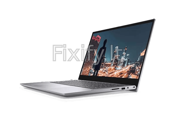 Dell Inspiron 14 5000 computer repair