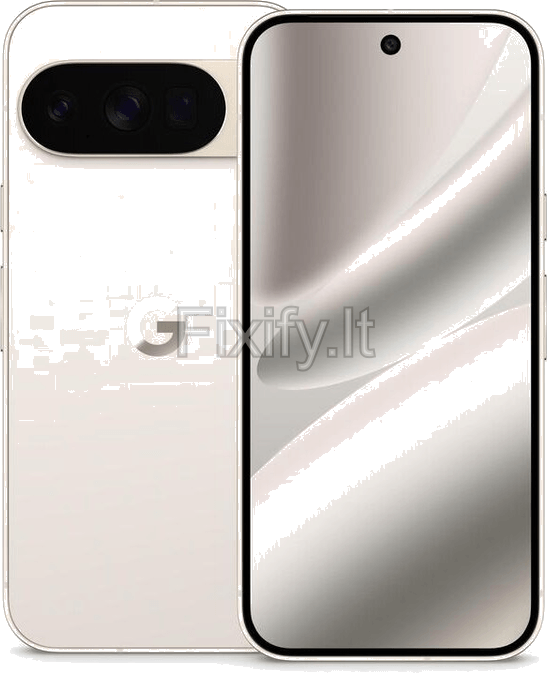 Зображення телефону Google Pixel 10 Pro XL