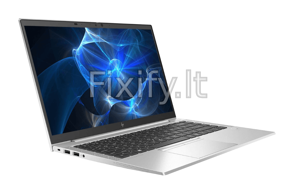 HP EliteBook 840 G8 computer repair