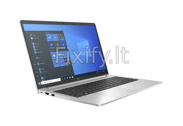 HP ProBook 450 G8 computer repair