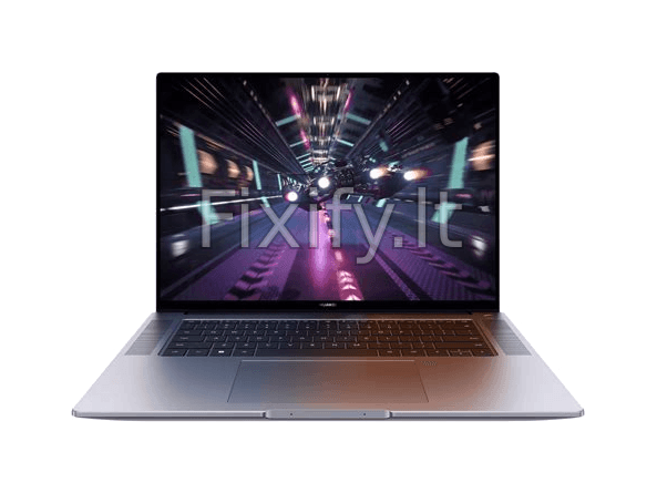 Huawei MateBook 16s computer repair