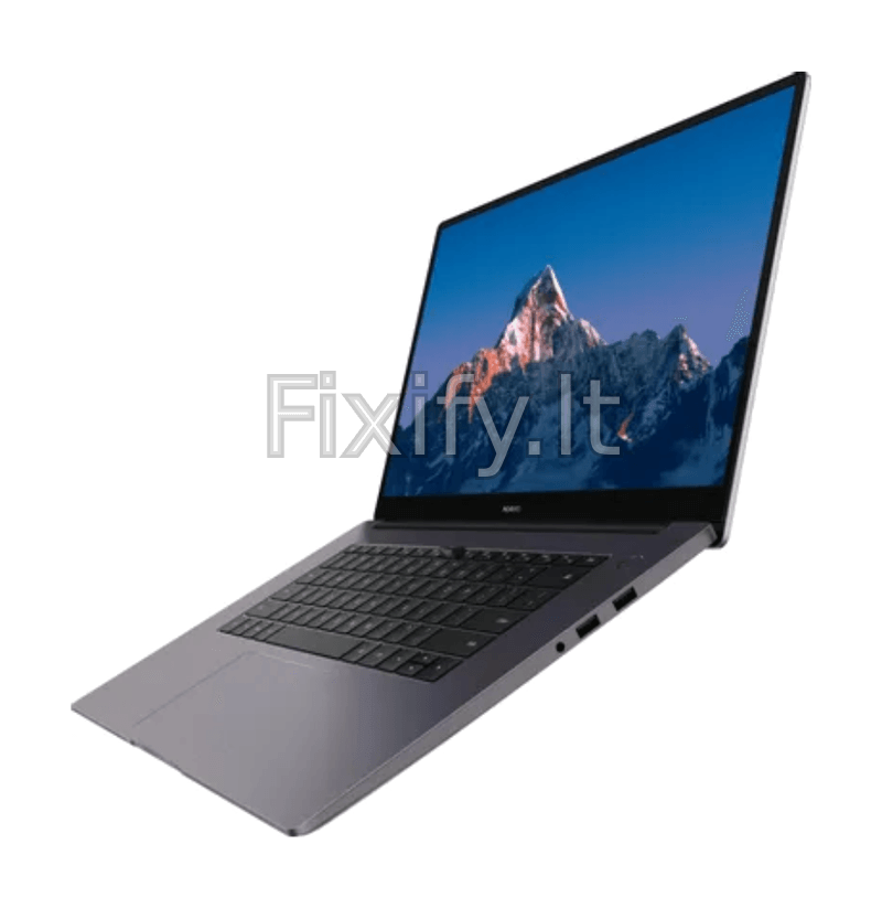 Huawei MateBook B3-520 computer repair