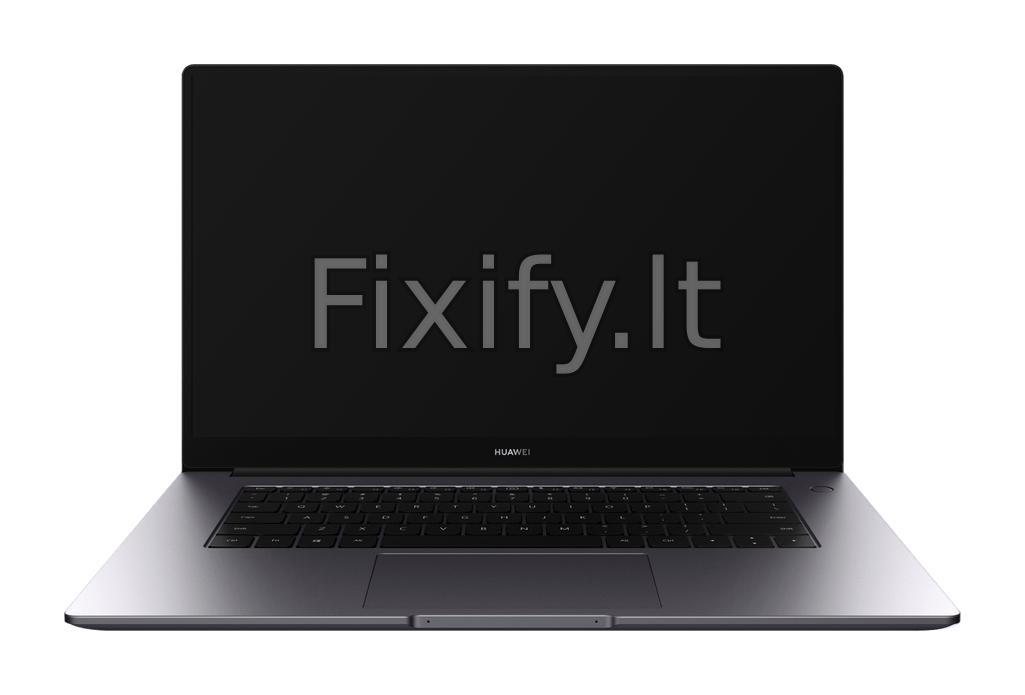 Huawei MateBook D 15 computer repair