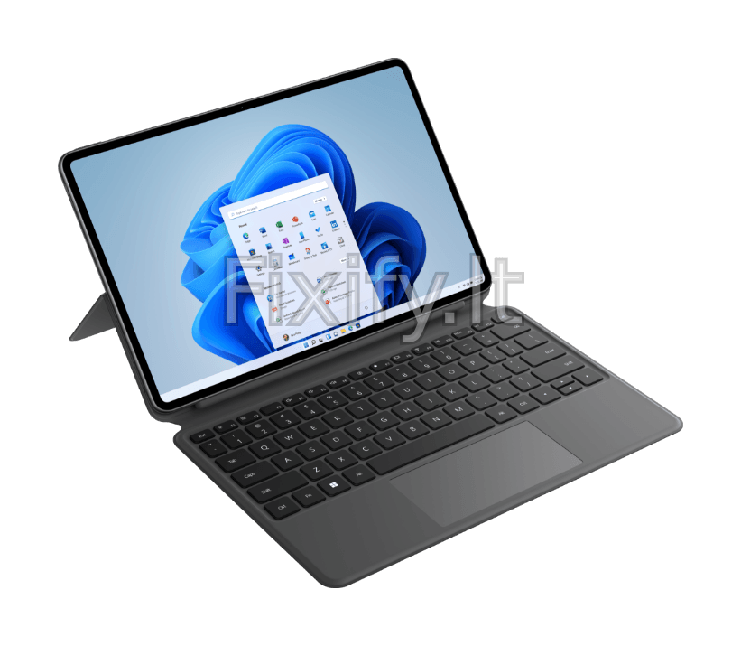 Huawei MateBook E computer repair