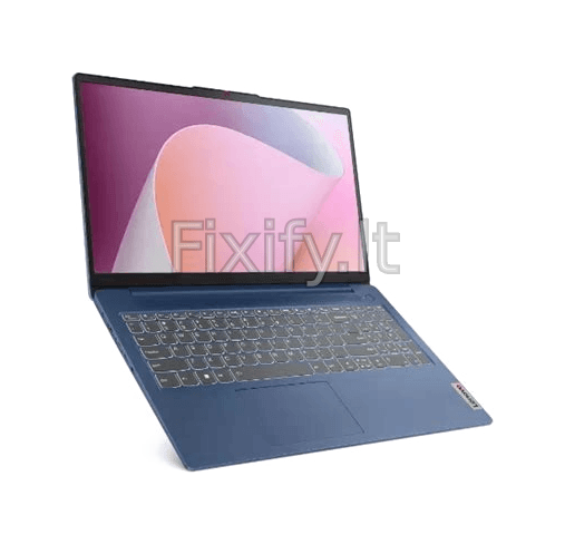 Lenovo IdeaPad 3 15 computer repair
