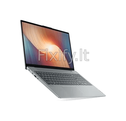 Lenovo IdeaPad 5 15 computer repair