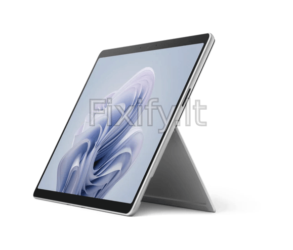 Microsoft Surface Pro 10 computer repair