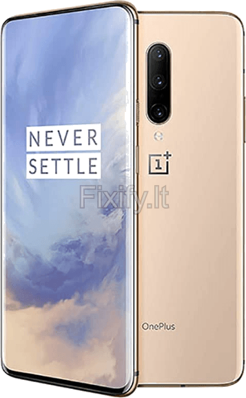 Зображення телефону OnePlus 7 Pro