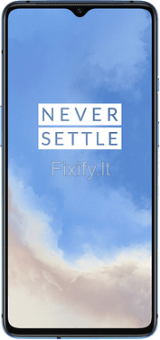 Зображення телефону OnePlus 7T