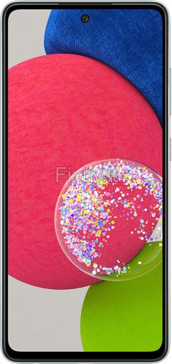 Зображення телефону Samsung A52s 5G
