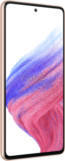 Зображення телефону Samsung A53 5G