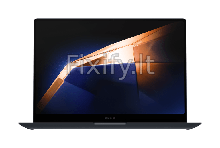 Samsung Galaxy Book4 Ultra computer repair