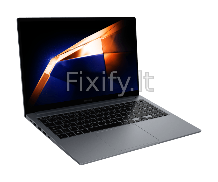 Samsung Galaxy Book4 computer repair