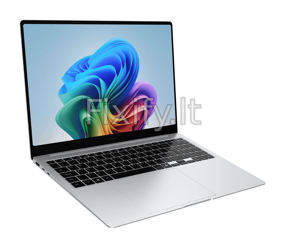 Samsung Galaxy Book5 Pro computer repair