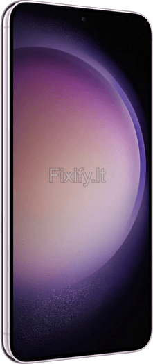 Зображення телефону Samsung S23 Plus 5G
