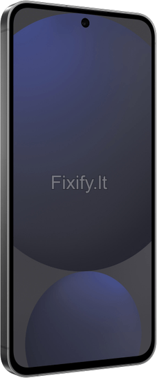 Зображення телефону Samsung S24 FE