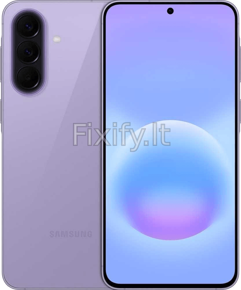 Зображення телефону Samsung A57 5G SM-A576