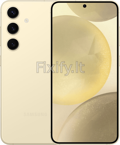 Зображення телефону Samsung S24