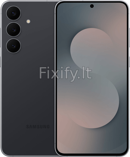 Зображення телефону Samsung S25 FE SM-S731B