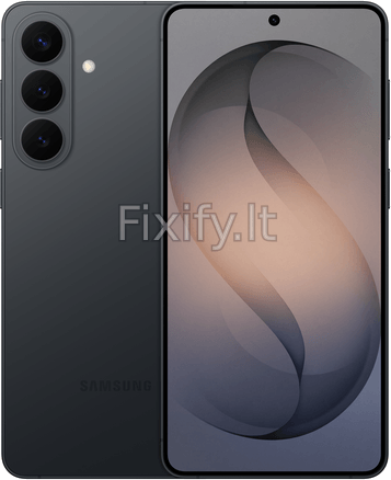 Зображення телефону Samsung S26 Plus SM-S947B
