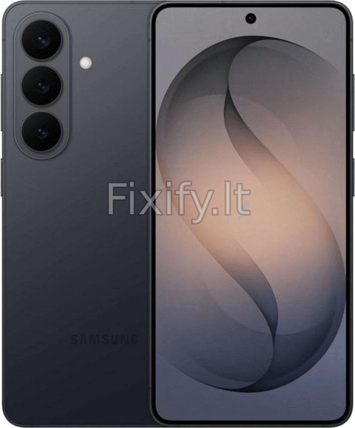 Зображення телефону Samsung S26
