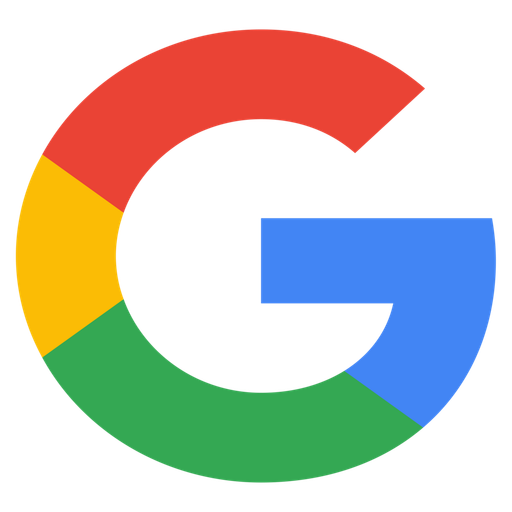 Ремонт телефонів Google Pixel