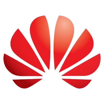 Ремонт телефонів Huawei