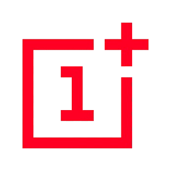 Ремонт телефонів OnePlus