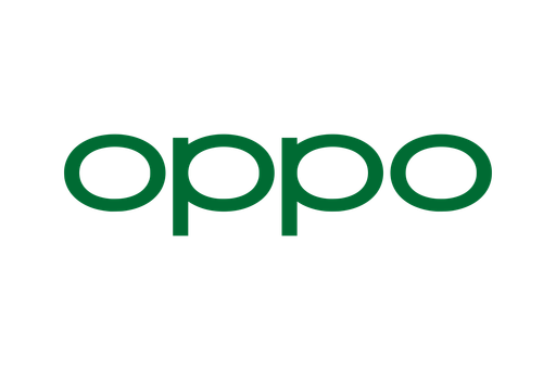 Oppo phone repair