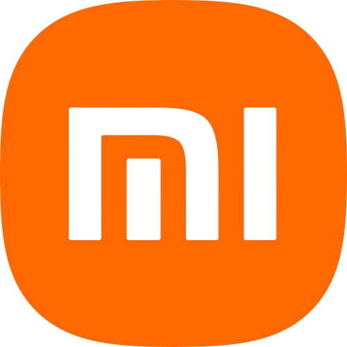 Ремонт телефонів Xiaomi